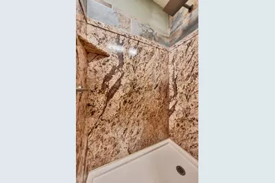 2911 Larkspur Lane, Camino, CA 95709 - Photo 25