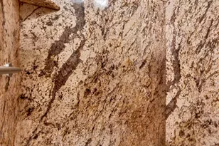 2911 Larkspur Ln, Camino, CA 95709 - Photo 25