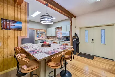 2911 Larkspur Lane, Camino, CA 95709 - Photo 13