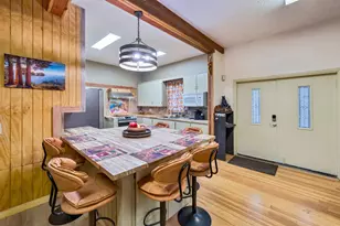 2911 Larkspur Ln, Camino, CA 95709 - Photo 13