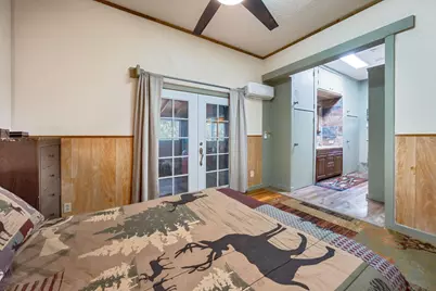 2911 Larkspur Lane, Camino, CA 95709 - Photo 21