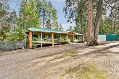 2911 Larkspur Lane, Camino, CA 95709 - Photo 7