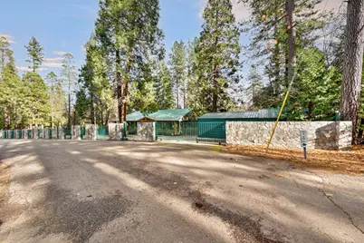 2911 Larkspur Lane, Camino, CA 95709 - Photo 1