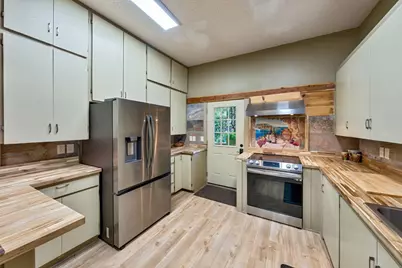 2911 Larkspur Lane, Camino, CA 95709 - Photo 15