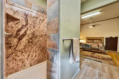 2911 Larkspur Lane, Camino, CA 95709 - Photo 27