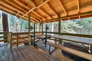 2911 Larkspur Ln, Camino, CA 95709 - Photo 55