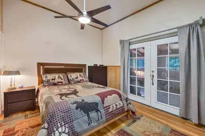 2911 Larkspur Lane, Camino, CA 95709 - Photo 19