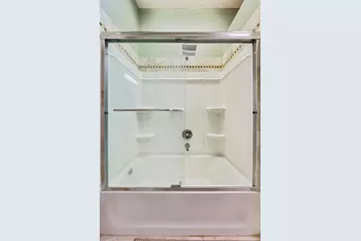 2911 Larkspur Lane, Camino, CA 95709 - Photo 33