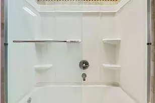 2911 Larkspur Ln, Camino, CA 95709 - Photo 33