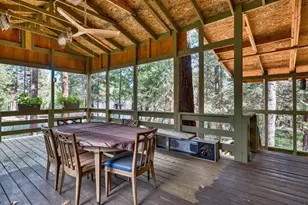 2911 Larkspur Ln, Camino, CA 95709 - Photo 53