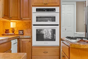 14986 Margot Ln, Pine Grove, CA 95665 - Photo 17