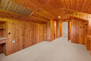 14986 Margot Ln, Pine Grove, CA 95665 - Photo 11