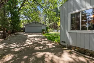 14986 Margot Ln, Pine Grove, CA 95665 - Photo 47