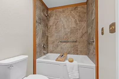 14986 Margot Lane, Pine Grove, CA 95665 - Photo 33