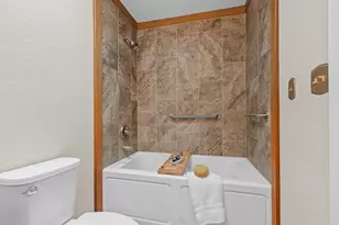 14986 Margot Ln, Pine Grove, CA 95665 - Photo 33