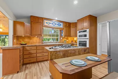 14986 Margot Lane, Pine Grove, CA 95665 - Photo 15