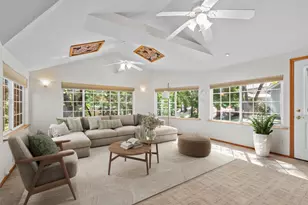14986 Margot Ln, Pine Grove, CA 95665 - Photo 5