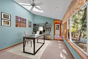 14986 Margot Ln, Pine Grove, CA 95665 - Photo 21