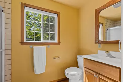 14986 Margot Lane, Pine Grove, CA 95665 - Photo 29