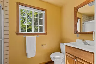 14986 Margot Ln, Pine Grove, CA 95665 - Photo 29