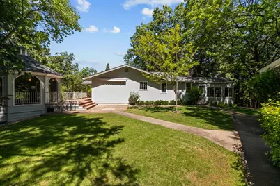 14986 Margot Lane, Pine Grove, CA 95665 - Photo 45