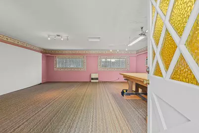 14986 Margot Lane, Pine Grove, CA 95665 - Photo 41