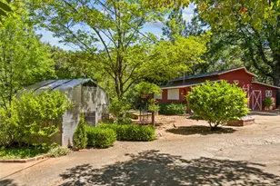 14986 Margot Ln, Pine Grove, CA 95665 - Photo 51