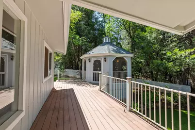 14986 Margot Lane, Pine Grove, CA 95665 - Photo 37