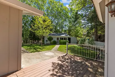 14986 Margot Lane, Pine Grove, CA 95665 - Photo 39