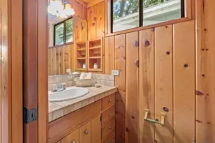 14986 Margot Ln, Pine Grove, CA 95665 - Photo 13