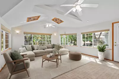 14986 Margot Lane, Pine Grove, CA 95665 - Photo 23