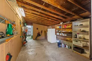 14986 Margot Ln, Pine Grove, CA 95665 - Photo 43