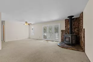 14986 Margot Ln, Pine Grove, CA 95665 - Photo 9