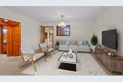 14986 Margot Lane, Pine Grove, CA 95665 - Photo 7