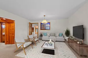 14986 Margot Ln, Pine Grove, CA 95665 - Photo 7