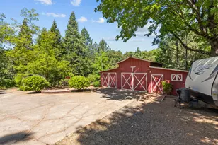 14986 Margot Ln, Pine Grove, CA 95665 - Photo 49