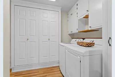 14986 Margot Lane, Pine Grove, CA 95665 - Photo 25