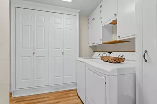 14986 Margot Ln, Pine Grove, CA 95665 - Photo 25