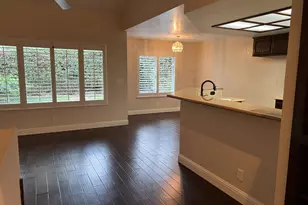 6624 Lennox Way, Elk Grove, CA 95758 - Photo 3