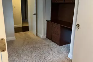 6624 Lennox Way, Elk Grove, CA 95758 - Photo 7