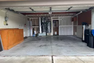 6624 Lennox Way, Elk Grove, CA 95758 - Photo 15