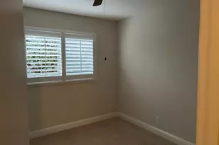 6624 Lennox Way, Elk Grove, CA 95758 - Photo 9