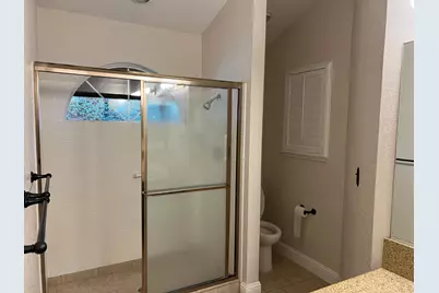 6624 Lennox Way, Elk Grove, CA 95758 - Photo 13