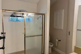 6624 Lennox Way, Elk Grove, CA 95758 - Photo 13