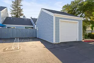 5943 Main Ave, Orangevale, CA 95662 - Photo 27