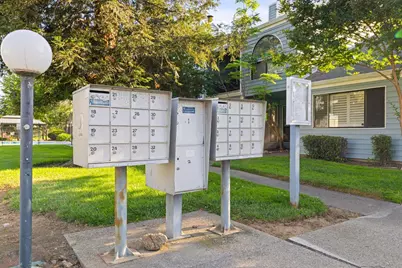 5943 Main Avenue #A, Orangevale, CA 95662 - Photo 29