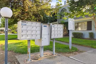 5943 Main Ave, Orangevale, CA 95662 - Photo 29