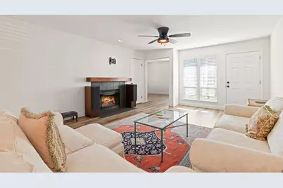 5943 Main Avenue #A, Orangevale, CA 95662 - Photo 5