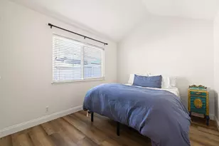 5943 Main Ave, Orangevale, CA 95662 - Photo 13