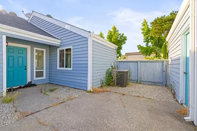 5943 Main Avenue #A, Orangevale, CA 95662 - Photo 25